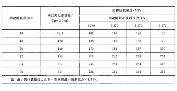 918博天堂(中国)旗舰厅