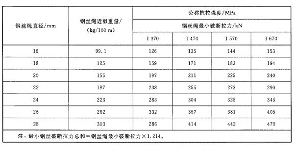 918博天堂(中国)旗舰厅