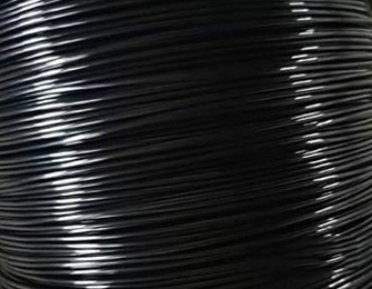 油淬火-回火弹簧钢丝