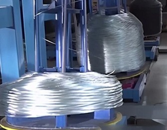 热处理磷化钢丝