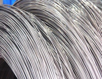 不锈钢丝