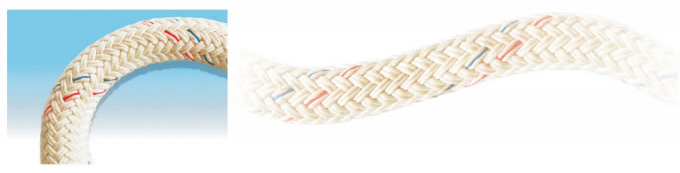 918博天堂(中国)旗舰厅