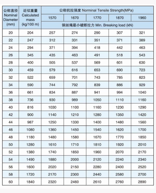 918博天堂(中国)旗舰厅