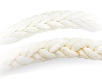 锦纶复丝（尼龙）缆绳