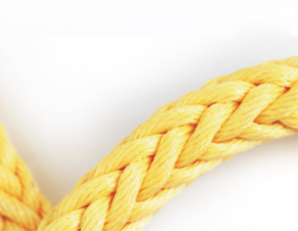 聚丙烯丙纶单丝缆绳