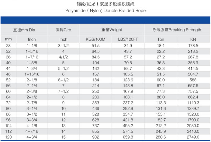 918博天堂(中国)旗舰厅